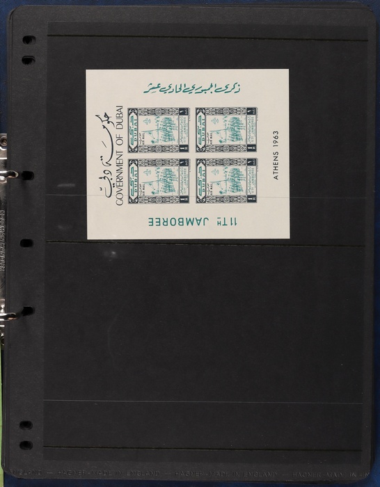 Lot 3581