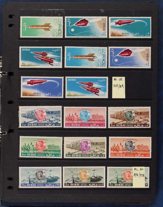 Lot 3581
