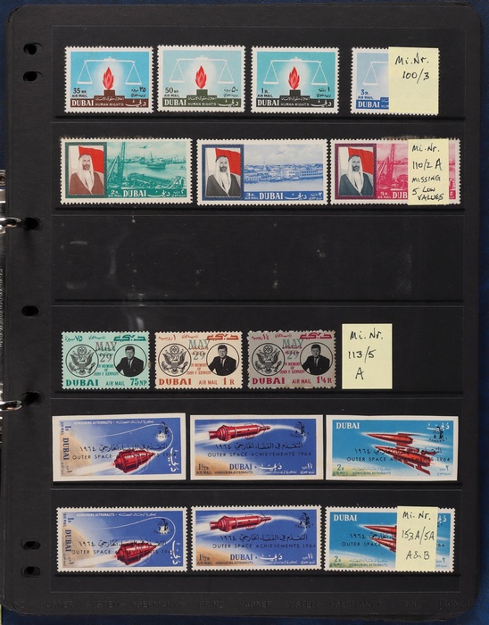 Lot 3581