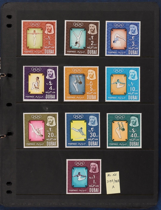 Lot 3581