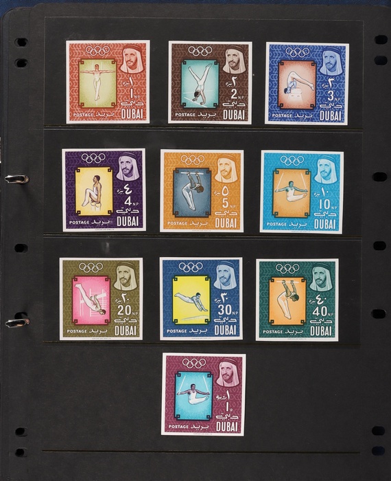 Lot 3581