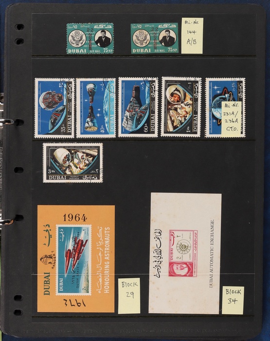 Lot 3581