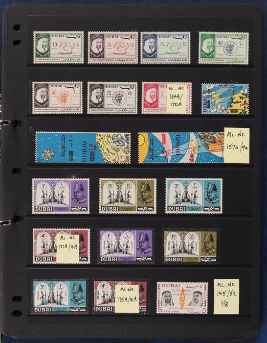 Lot 3581