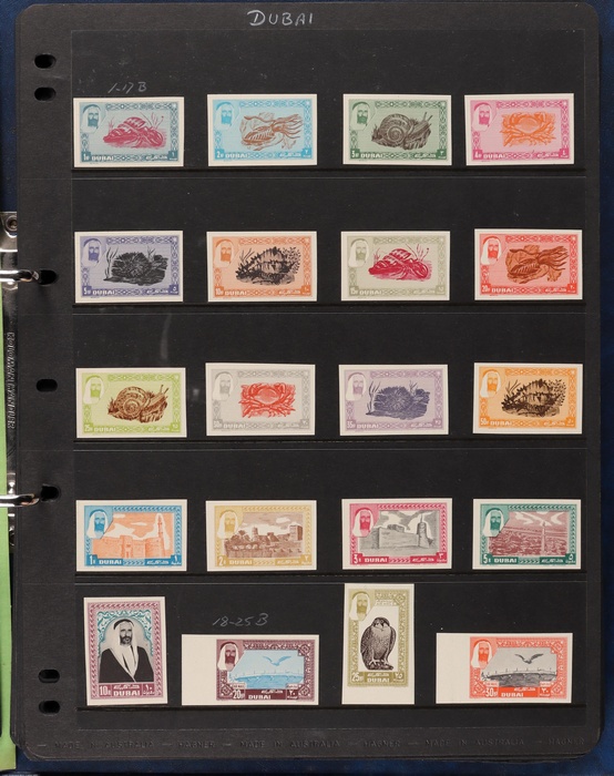 Lot 3581