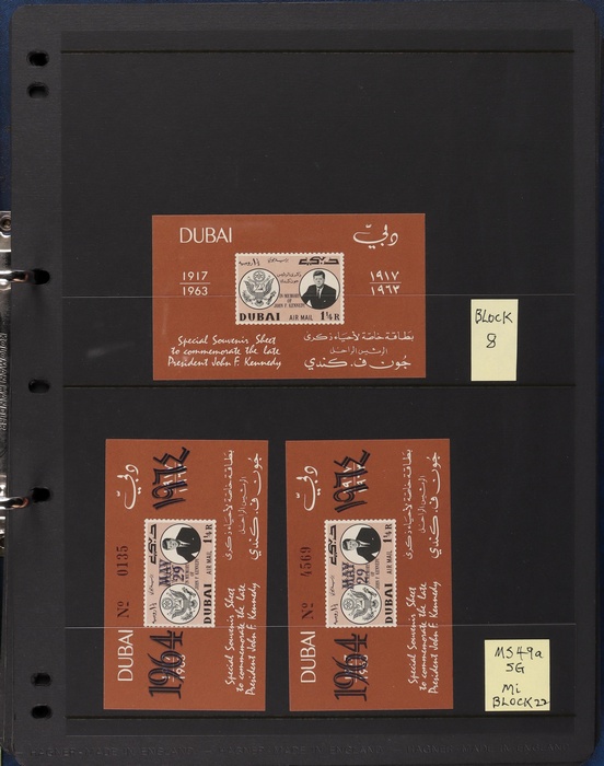 Lot 3581