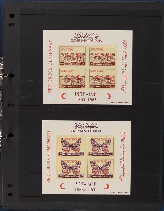 Lot 3581