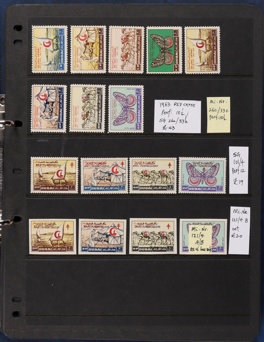 Lot 3581