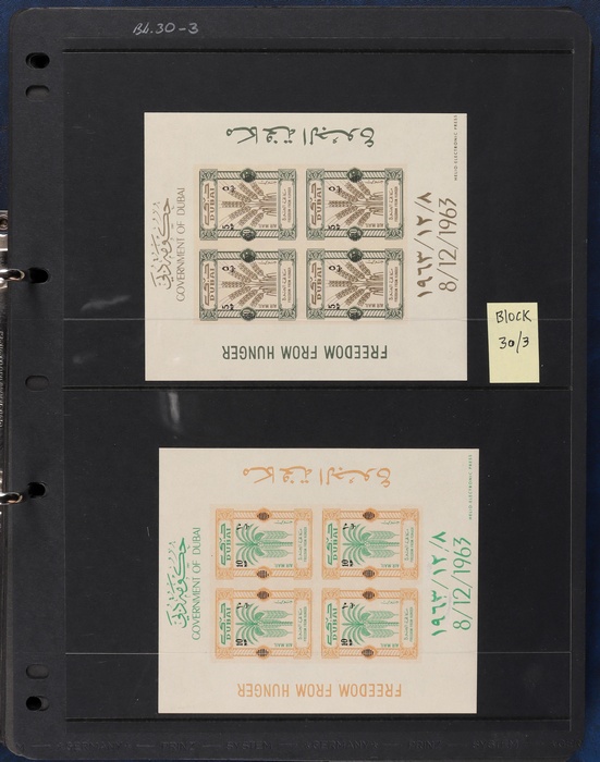 Lot 3581