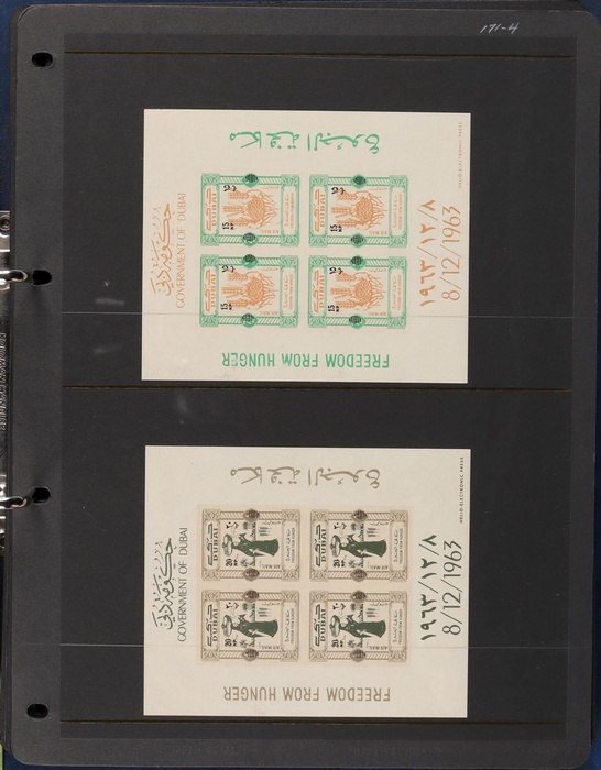 Lot 3581