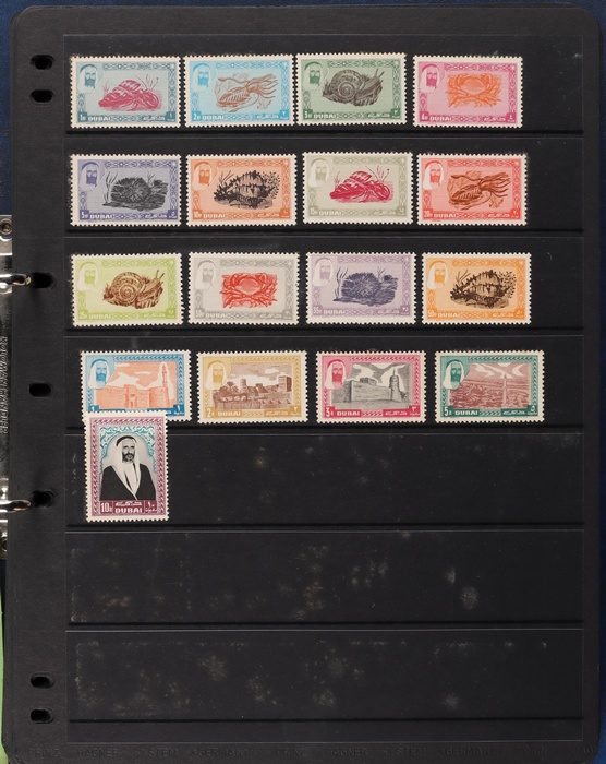 Lot 3581