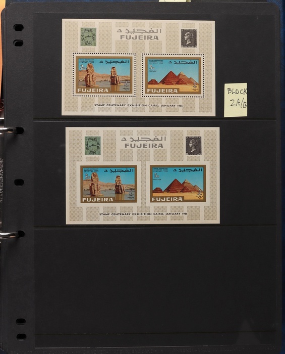 Lot 3582