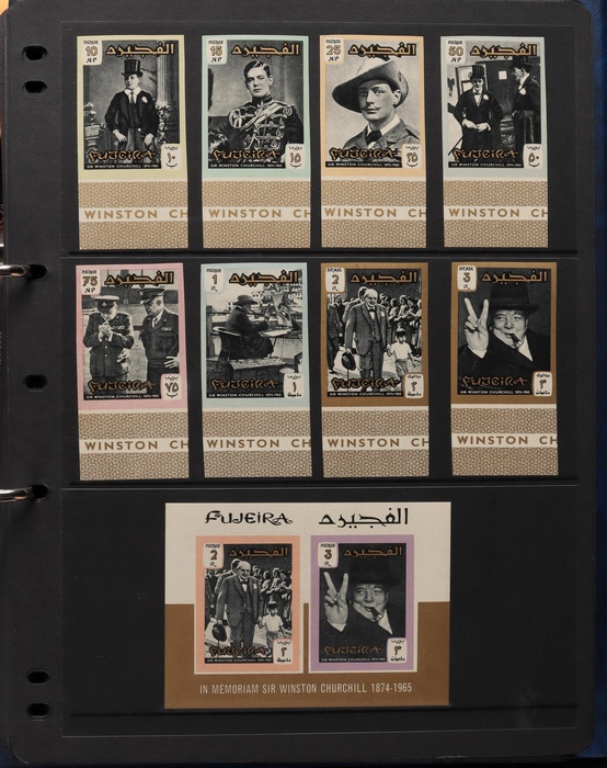 Lot 3582