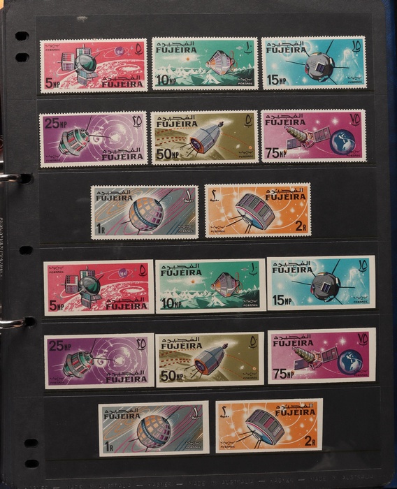 Lot 3582