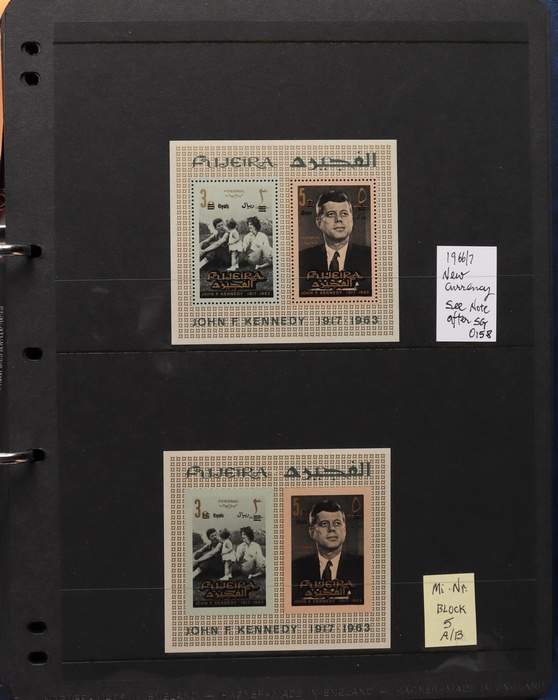 Lot 3582