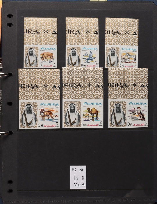 Lot 3582