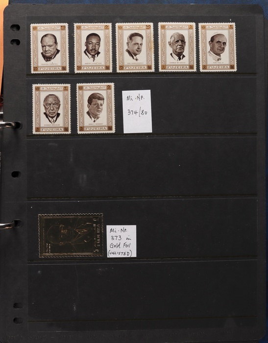 Lot 3582
