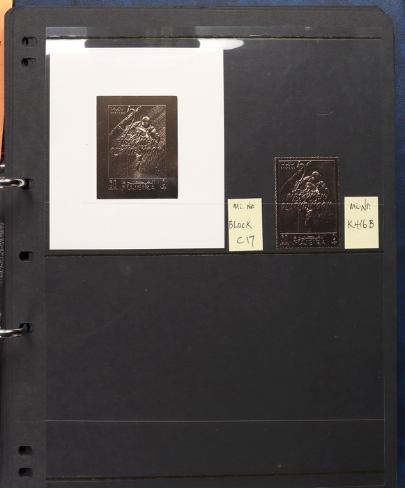 Lot 3582