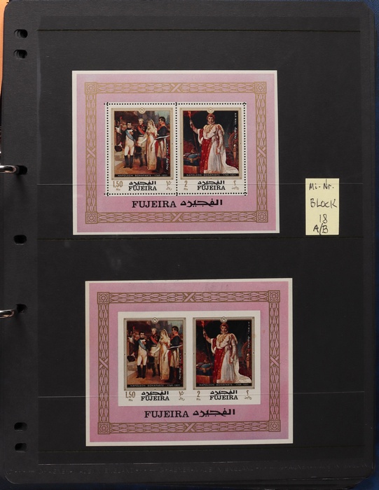 Lot 3582