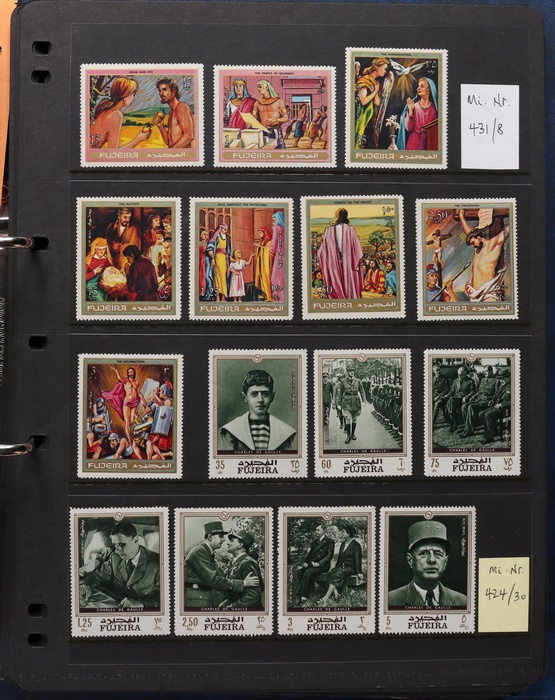 Lot 3582
