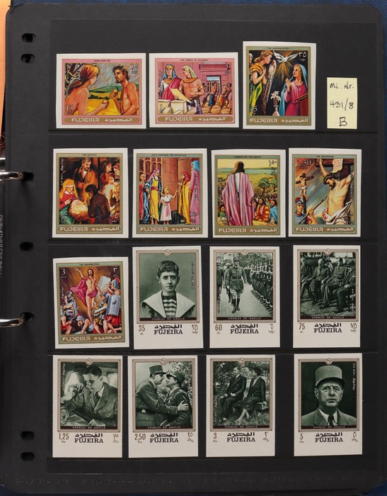 Lot 3582