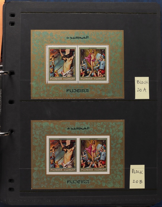 Lot 3582