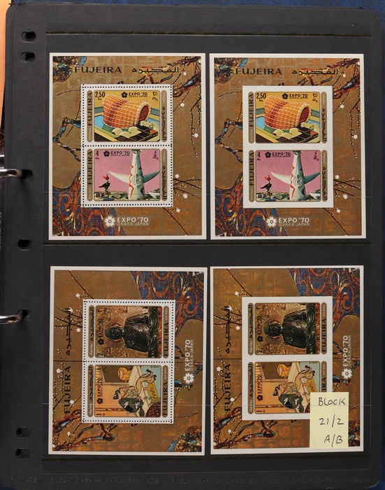 Lot 3582