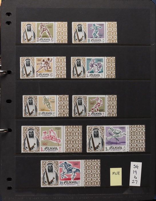 Lot 3582