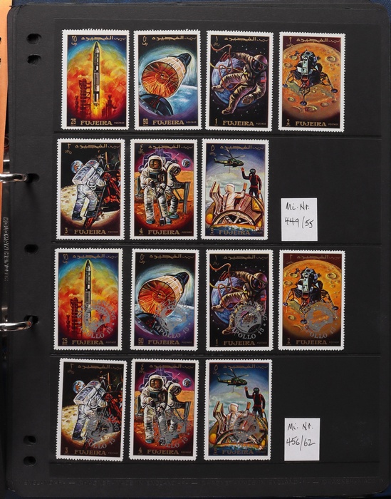 Lot 3582
