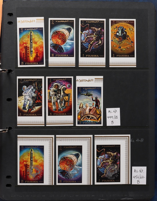 Lot 3582