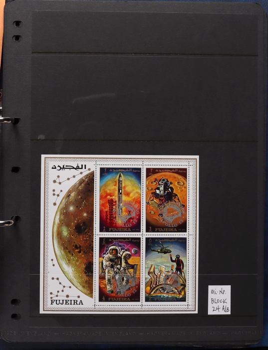 Lot 3582