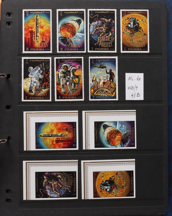 Lot 3582