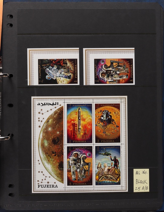 Lot 3582