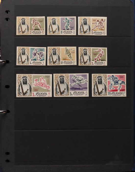 Lot 3582