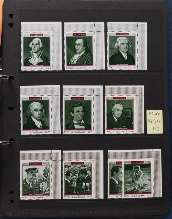 Lot 3582