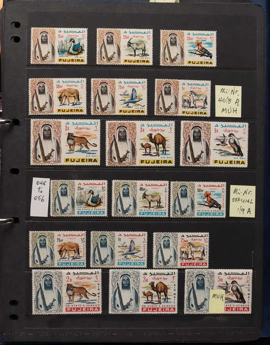Lot 3582