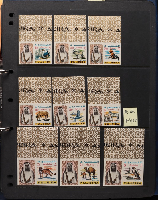 Lot 3582