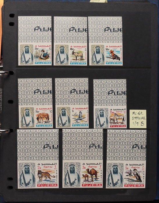 Lot 3582