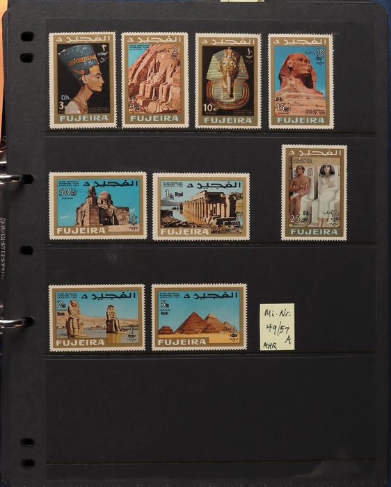 Lot 3582