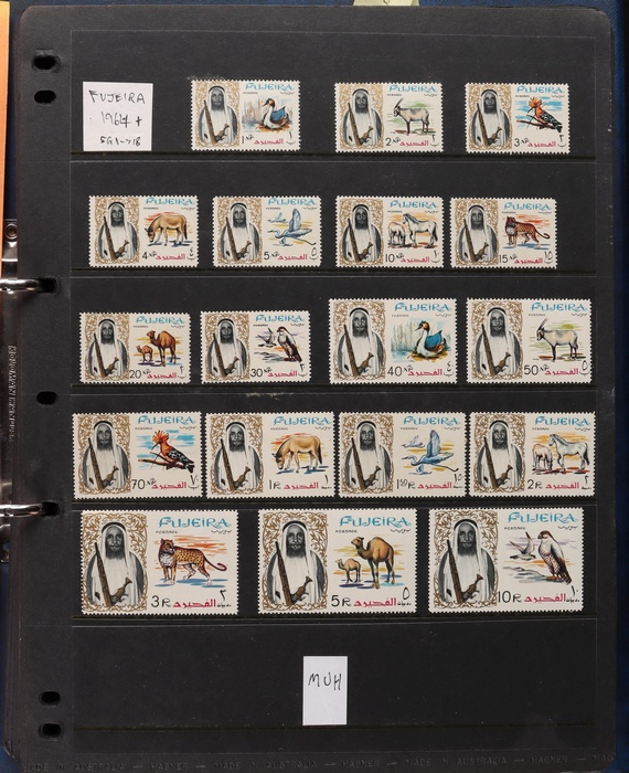 Lot 3582