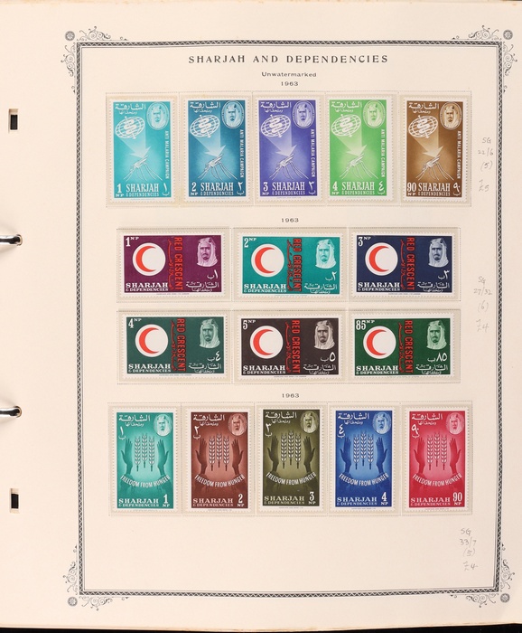 Lot 3584