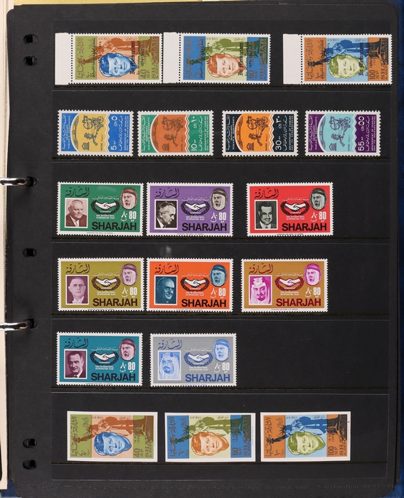Lot 3584