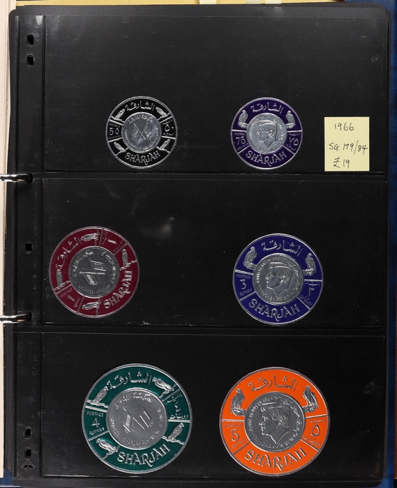 Lot 3584