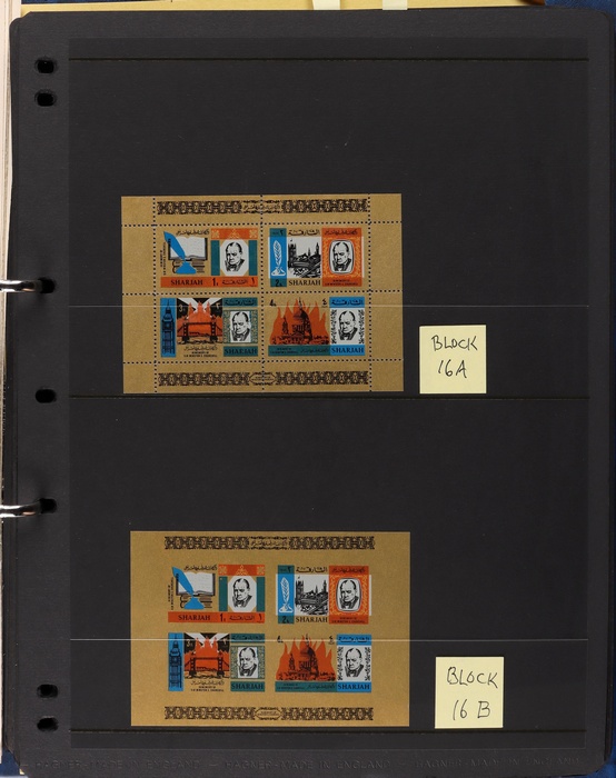 Lot 3584