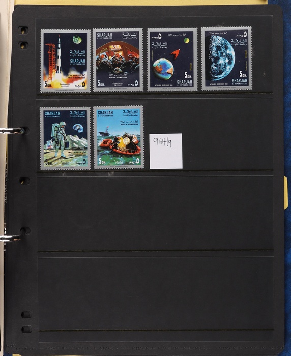 Lot 3584