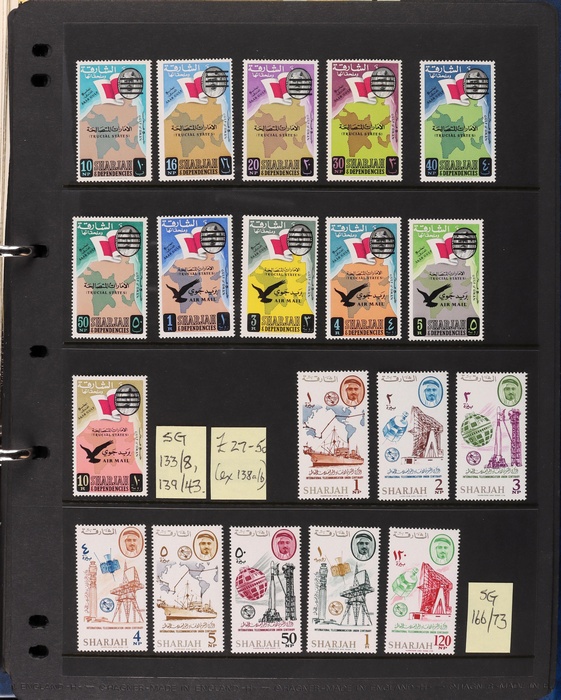 Lot 3584