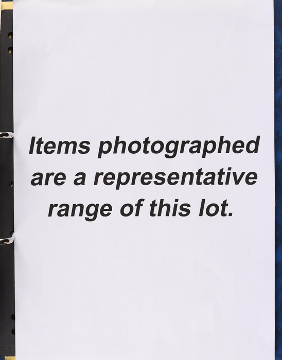 Lot 3584