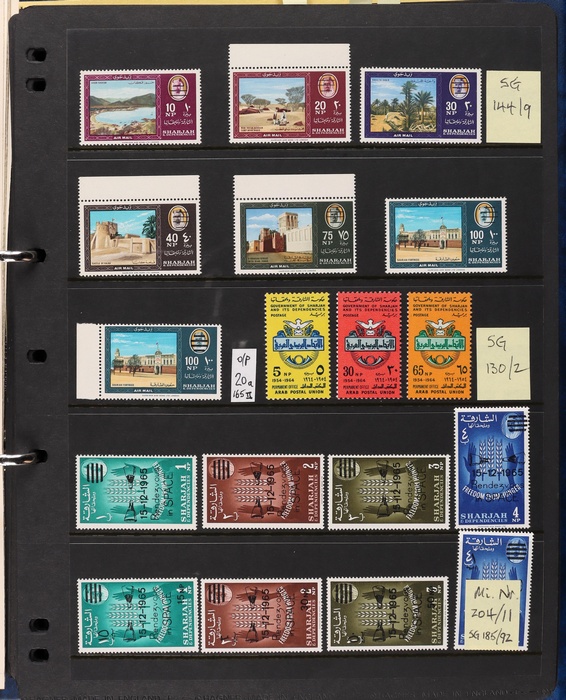 Lot 3584