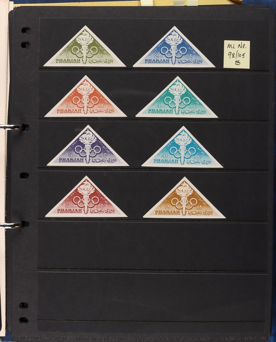 Lot 3584