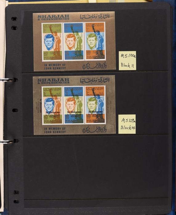 Lot 3584