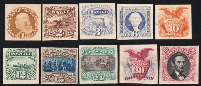 Lot 3588